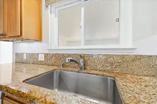 40208 Blanchard St, Fremont, CA 94538 - Photo 14