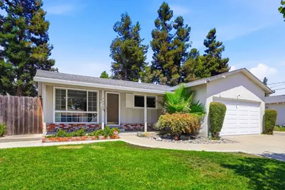 40208 Blanchard St, Fremont, CA 94538 - Photo 42