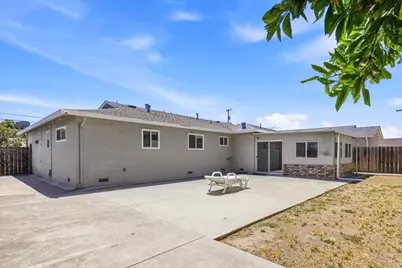 40208 Blanchard St, Fremont, CA 94538 - Photo 44