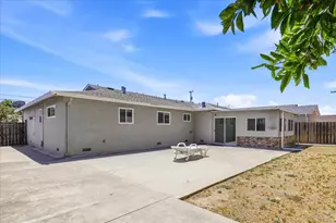40208 Blanchard St, Fremont, CA 94538 - Photo 44