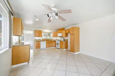40208 Blanchard St, Fremont, CA 94538 - Photo 8