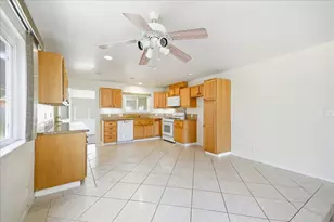 40208 Blanchard St, Fremont, CA 94538 - Photo 8