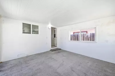 40208 Blanchard St, Fremont, CA 94538 - Photo 32