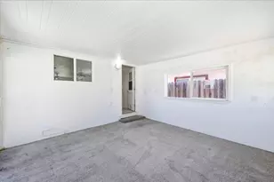40208 Blanchard St, Fremont, CA 94538 - Photo 32
