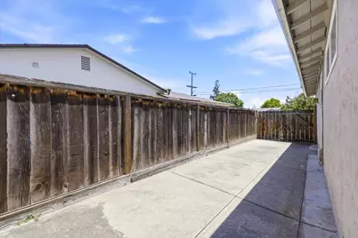 40208 Blanchard St, Fremont, CA 94538 - Photo 40