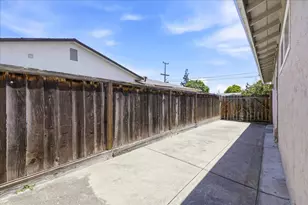 40208 Blanchard St, Fremont, CA 94538 - Photo 40