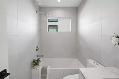 7102 Golden Gate Dr, San Jose, CA 95129 - Photo 22