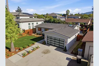 7102 Golden Gate Dr, San Jose, CA 95129 - Photo 28