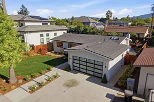 7102 Golden Gate Dr, San Jose, CA 95129 - Photo 28