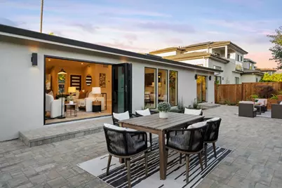 7102 Golden Gate Dr, San Jose, CA 95129 - Photo 24