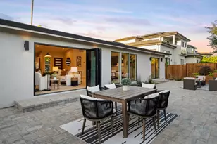 7102 Golden Gate Dr, San Jose, CA 95129 - Photo 24