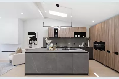 7102 Golden Gate Dr, San Jose, CA 95129 - Photo 8