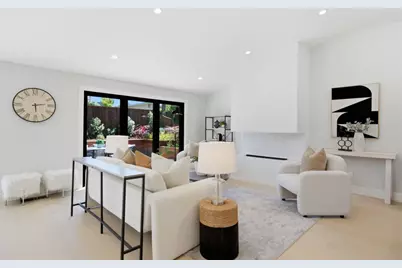 7102 Golden Gate Dr, San Jose, CA 95129 - Photo 6