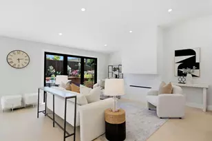 7102 Golden Gate Dr, San Jose, CA 95129 - Photo 6
