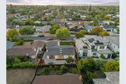 7102 Golden Gate Dr, San Jose, CA 95129 - Photo 30