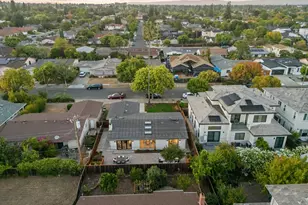 7102 Golden Gate Dr, San Jose, CA 95129 - Photo 30
