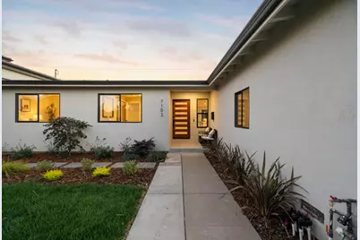 7102 Golden Gate Dr, San Jose, CA 95129 - Photo 2