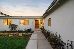 7102 Golden Gate Dr, San Jose, CA 95129 - Photo 2