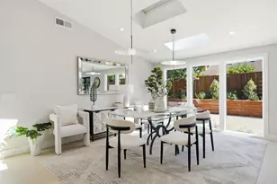 7102 Golden Gate Dr, San Jose, CA 95129 - Photo 12