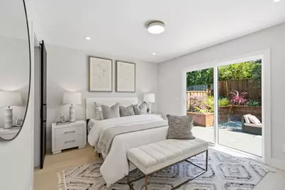 7102 Golden Gate Dr, San Jose, CA 95129 - Photo 14