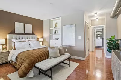 334 Santana Row 318, San Jose, CA 95128 - Photo 22