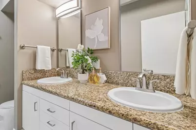 334 Santana Row 318, San Jose, CA 95128 - Photo 26