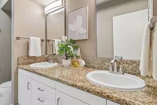 334 Santana Row 318, San Jose, CA 95128 - Photo 26