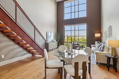 334 Santana Row 318, San Jose, CA 95128 - Photo 14