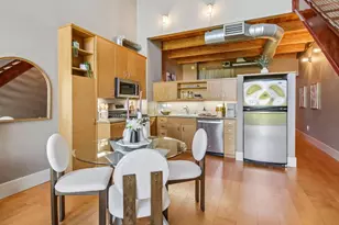 334 Santana Row 318, San Jose, CA 95128 - Photo 6