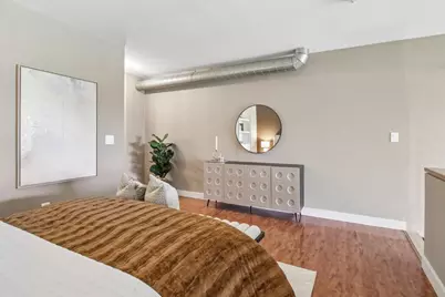 334 Santana Row 318, San Jose, CA 95128 - Photo 20