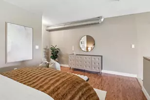 334 Santana Row 318, San Jose, CA 95128 - Photo 20