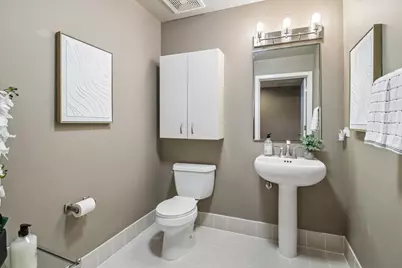 334 Santana Row 318, San Jose, CA 95128 - Photo 18
