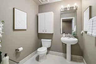 334 Santana Row 318, San Jose, CA 95128 - Photo 18