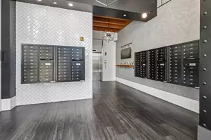 334 Santana Row 318, San Jose, CA 95128 - Photo 32