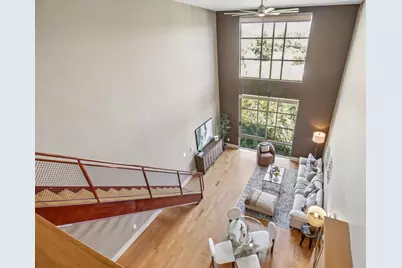 334 Santana Row 318, San Jose, CA 95128 - Photo 24