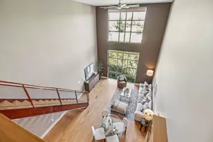 334 Santana Row 318, San Jose, CA 95128 - Photo 24