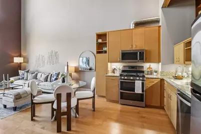 334 Santana Row 318, San Jose, CA 95128 - Photo 8