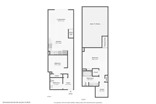 334 Santana Row 318, San Jose, CA 95128 - Photo 36