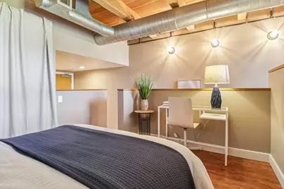 334 Santana Row 318, San Jose, CA 95128 - Photo 16
