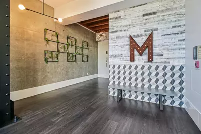 334 Santana Row 318, San Jose, CA 95128 - Photo 30