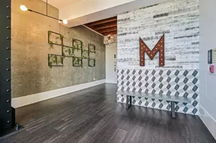 334 Santana Row 318, San Jose, CA 95128 - Photo 30