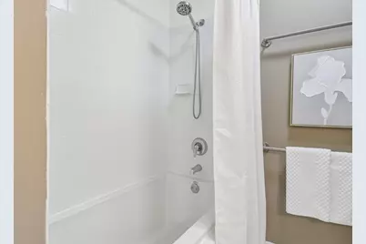 334 Santana Row 318, San Jose, CA 95128 - Photo 28