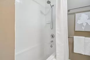 334 Santana Row 318, San Jose, CA 95128 - Photo 28