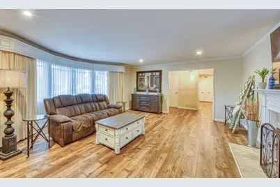 1167 Los Palos Dr, Salinas, CA 93901 - Photo 6