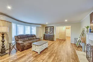 1167 Los Palos Dr, Salinas, CA 93901 - Photo 6