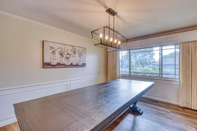 1167 Los Palos Dr, Salinas, CA 93901 - Photo 8