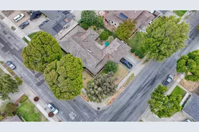 1167 Los Palos Dr, Salinas, CA 93901 - Photo 42