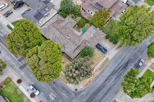 1167 Los Palos Dr, Salinas, CA 93901 - Photo 42