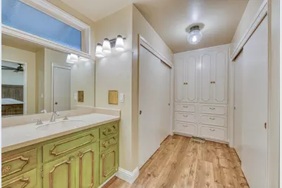 1167 Los Palos Dr, Salinas, CA 93901 - Photo 22
