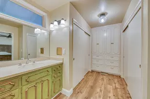 1167 Los Palos Dr, Salinas, CA 93901 - Photo 22